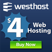 VPS Web Hosting