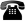 Call