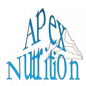 Nutrition Strategies to Avoid Fatigue