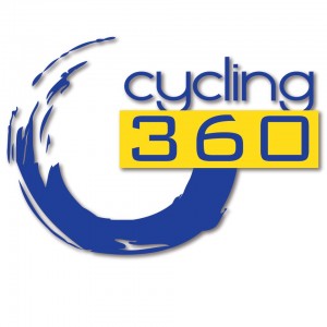 65983_546043892083256_2030434896_n