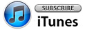 Subscribe in itunes