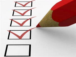 Assessing your cycling performance