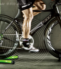 Pedal