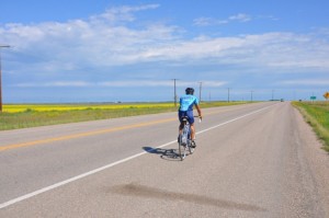 Take Your Cycling to the Next Level