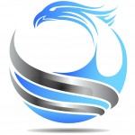 Pureformance