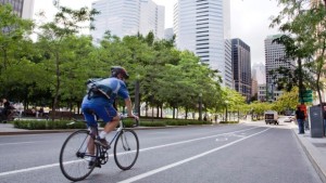 6 Tips to Keep New Cyclists on the Road