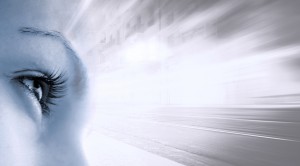 Visualization and Cycling