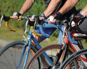 bike_close_up