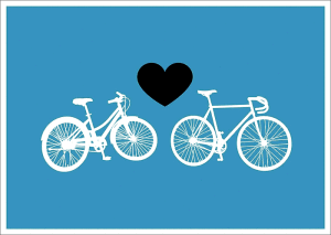 bicycle_love