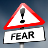 fear-road-sign-square-160x160