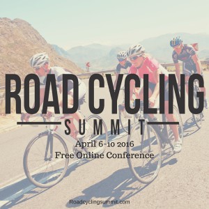 Roadcyclingsummit 800x800