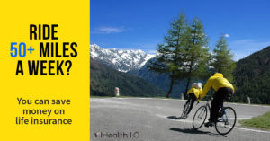 ad_podcast1200x628_cycling3_08022016